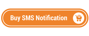 SMS Notifications Magento 2