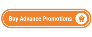 Advanced Promotion