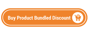Product Bundle Discount