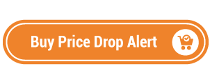 Price Drop Alert Magento 2