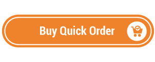 Quick Order Magento 2