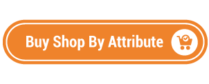 Shop by Attribute Magento 2