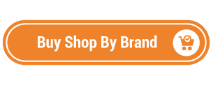 Shop By Brand Magento 2