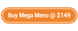 Buy Mega Menu MageDelight