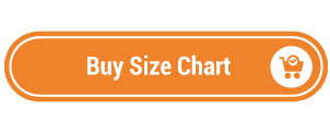 Size Chart Magento 2