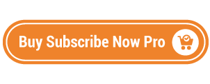 Subscribe Now Pro Magento 2