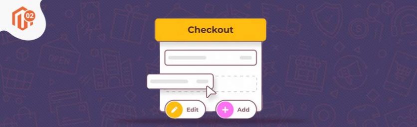 Add a New Step in Checkout Page in Magento 2